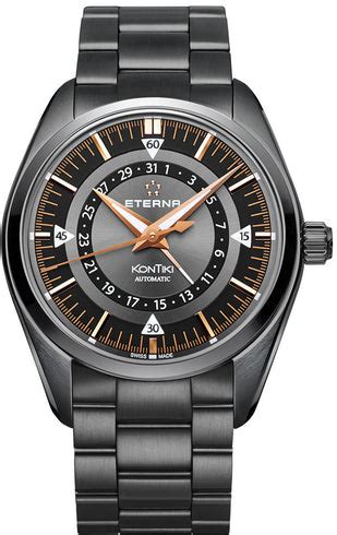 eterna watches official website.